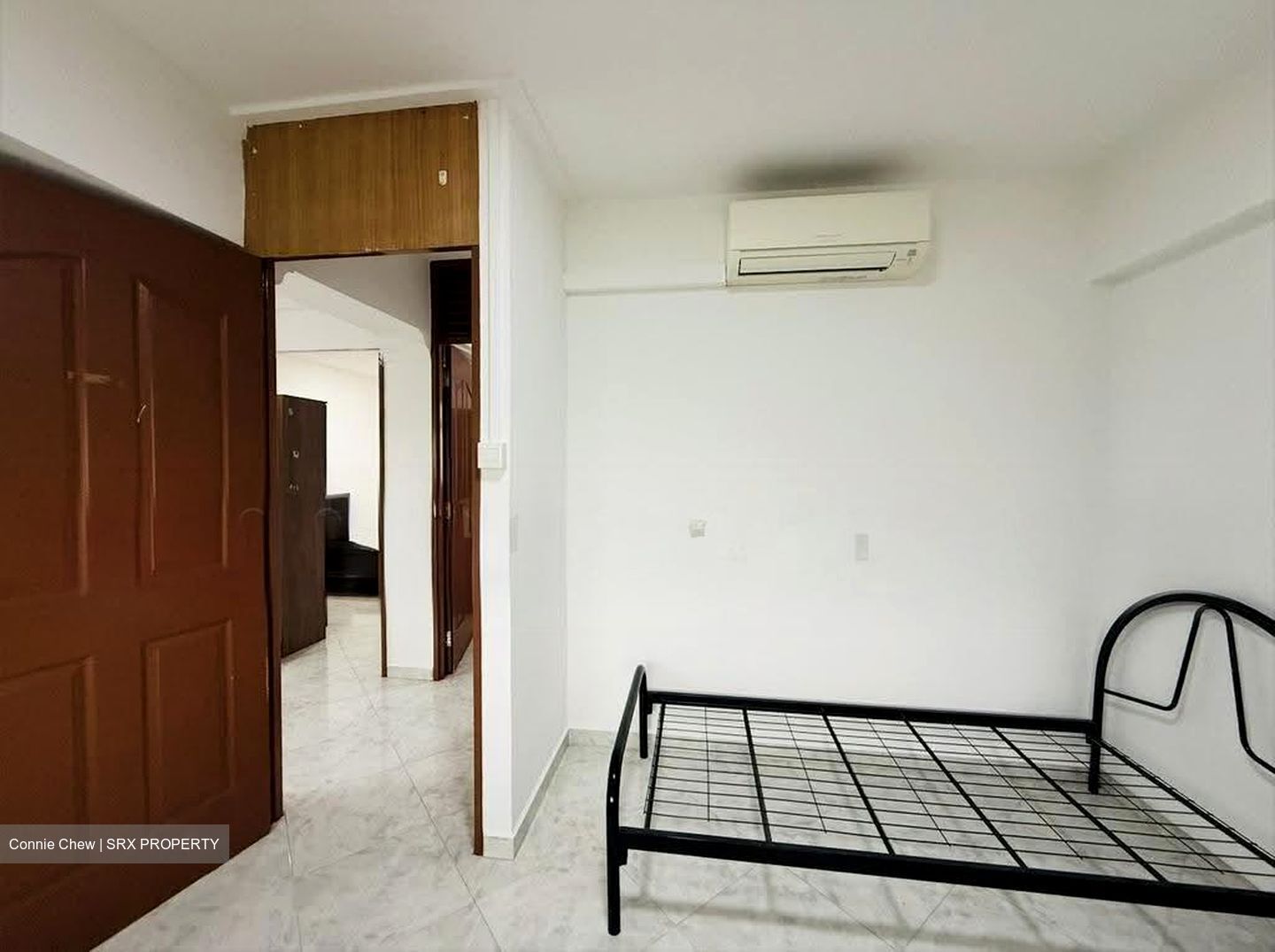 Blk 910 Hougang Street 91 (Hougang), HDB 4 Rooms #635016611